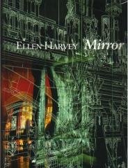 ELLEN HARVEY MIRROR