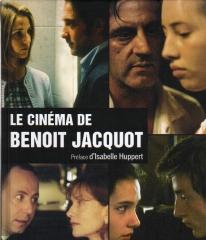 LE CINEMA DE BENOIT JACQUOT