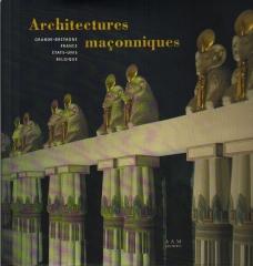 ARCHITECTURES MACONNIQUES