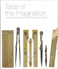 TOOLS OF THE IMAGINATION