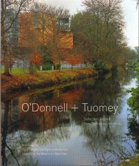 O'DONNELL + TUOMEY SELECTED WORKS