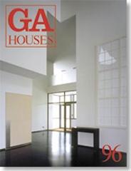 G.A. HOUSES 96