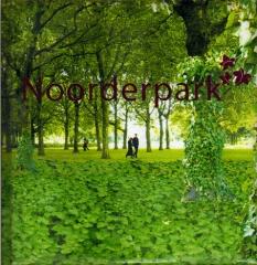 NOORDERPARK