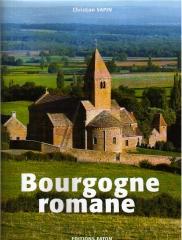 BOURGOGNE ROMANE