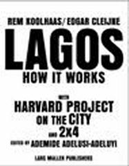 LAGOS: HOW IT WORKS