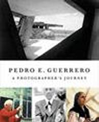 PEDRO E. GUERRERO