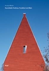KUNSTHALLE PORTIKUS