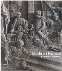 MOCHI E I FARNESE