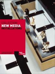 COLLECTION NEW MEDIA. CENTRE POMPIDOU