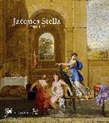 JACQUES STELLA 1596-1657