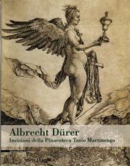 ALBRECHT DURER INCISIONI DELLA PINACOTECA TOSIO MARTINENGO