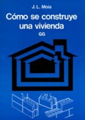 COMO SE CONSTRUYE UNA VIVIENDA