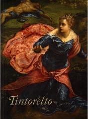 TINTORETTO