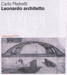 LEONARDO ARCHITETTO