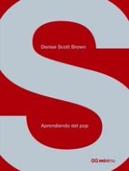 APRENDIENDO DEL POP
