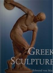 GREEK SCULPTURE