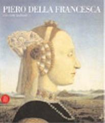 PIERO DELLA FRANCESCA E LE CORTI ITALIANE