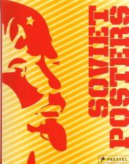 SOVIET POSTERS: THE SERGO GRIGORIAN COLLECTION