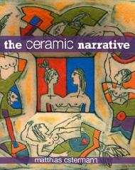 THE CERAMIC NARRATIVE