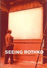 SEEING ROTHKO