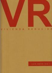 V R VIVIENDA REDUCIDA