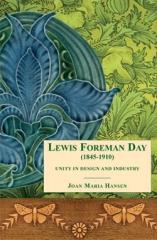 LEWIS FOREMAN DAY
