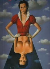 RAFAL OLBINSKI WOMEN: MOTIFS AND VARIATIONS