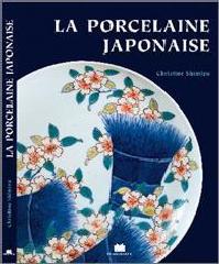 LA PORCELAINE JAPONAISE