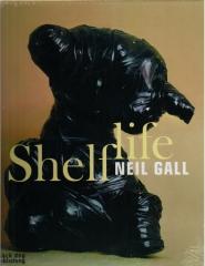 SHELF LIFE NEIL GALL