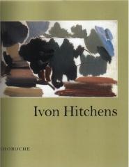 IVON HITCHENS