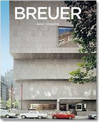 BREUER