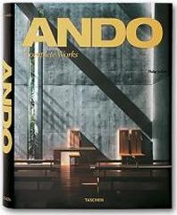 ANDO