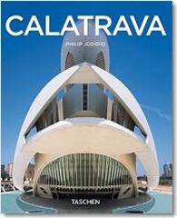 CALATRAVA