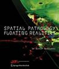 SPATIAL PATHOLOGY-FLOATING REALITIES