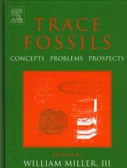 TRACE FOSSILS "CONCEPTS,  PROBLEMS,  PROSPECTS"