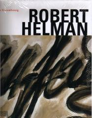 ROBERT HELMAN