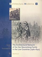 THE RECEPTION OF P.P. RUBENS'S 'PALAZZI DI GENOVA' DURING THE 17TH CENTURY IN EUROPE: QUESTIONS AND PROB