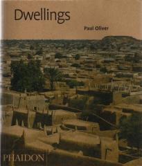 DWELLINGS