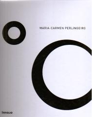 MARIA-CARMEN PERLINGEIRO