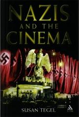 NAZIS AND THE CINEMA