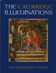 THE CAMBRIDGE ILLUMINATIONS CONFERENCE PROCEEDINGS