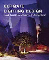 ULTIMATE LIGHTING DESIGN