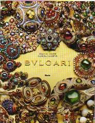 BULGARI