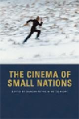 THE CINEMA OF SMALL NATIONS