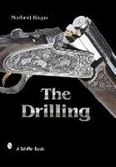 THE DRILLING