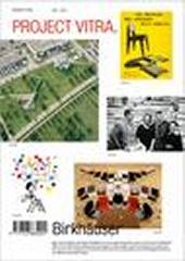 PROJECT VITRA PLACES, PRODUCTS, AUTHORS, MUSEUM, COLLECTION, SIGNS