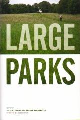 LARGE PARKS