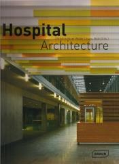 HOSPITAL ARCHITECTURE