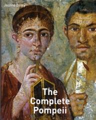 THE COMPLETE POMPEII