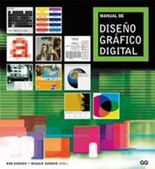 MANUAL DE DISEÑO GRÁFICO DIGITAL